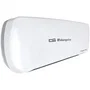 Orbegozo 17316 Split Calefactor SP 6000 con Mando a Distancia